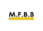 M.F.B.B M.F.B.B