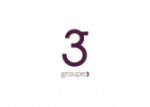 Groupe3 Groupe3