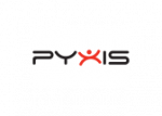 Pyxis Technologies Pyxis Technologies