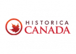Historica Canada Historica Canada