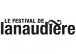 Festival de Lanaudière Festival de Lanaudière