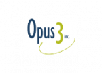 Opus 3 Opus 3