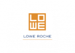 Lowe Roche Lowe Roche
