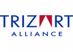 Trizart Alliance Trizart Alliance