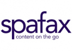 Spafax Spafax