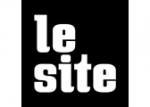 Le Site Le Site