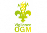 Vigilance OGM Vigilance OGM