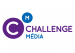 Challenge agence-conseil en médias inc. Challenge agence-conseil en médias inc.