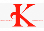 Agence immobilière KEYS Agence immobilière KEYS