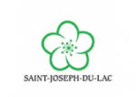 Municipalité de Saint-Joseph-du-Lac Municipalité de Saint-Joseph-du-Lac