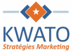 KWATO Stratégies Marketing KWATO Stratégies Marketing