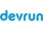 Devrun Devrun