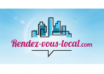 Rendez-Vous Local Rendez-Vous Local