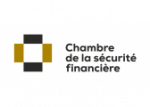 Chambre de la sécurité financière Chambre de la sécurité financière