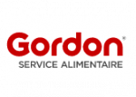 Service alimentaire Gordon Service alimentaire Gordon