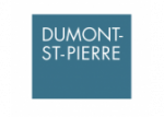 GESTION DUMONT ST-PIERRE.CA GESTION DUMONT ST-PIERRE.CA