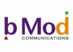 bMod Communications Inc. bMod Communications Inc.