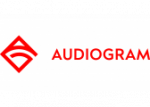 Audiogram Audiogram