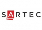 Sartec Sartec