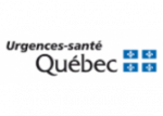 Urgences-santé Urgences-santé