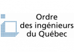 Ordre des ingénieurs du Québec Ordre des ingénieurs du Québec