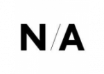 N/A Communications N/A Communications