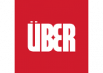 Über Über