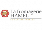 La Fromagerie Hamel La Fromagerie Hamel