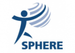 SPHERE (Soutien à la personne handicapée en route vers l'emploi) SPHERE (Soutien à la personne handicapée en route vers l'emploi)
