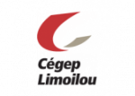 Cégep Limoilou Cégep Limoilou