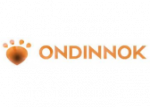 Ondinnok Ondinnok