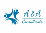 A & A Consultants A & A Consultants
