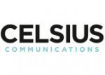 Celsius Communications Celsius Communications