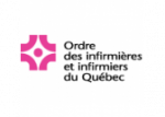 Ordre des infirmières et infirmiers du Québec Ordre des infirmières et infirmiers du Québec
