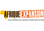 Afrique Expansion inc. Afrique Expansion inc.