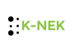 Les Technologies K-Nek Inc. Les Technologies K-Nek Inc.