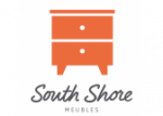 Meubles South Shore Meubles South Shore