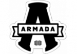 Armada de Blainville-Boisbriand Armada de Blainville-Boisbriand