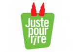 Festival Juste pour rire Festival Juste pour rire