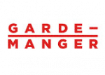 Alimentation Garde-Manger Alimentation Garde-Manger