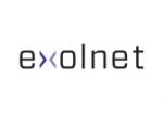 eXolnet eXolnet