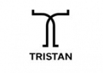 TRISTAN TRISTAN