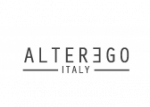 Alter Ego Italy Canada Alter Ego Italy Canada