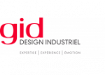 GID Design Industriel GID Design Industriel