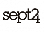 sept24 sept24