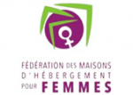 Fédération des maisons d'hébergement pour femmes Fédération des maisons d'hébergement pour femmes
