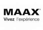 MAAX Bath Inc. MAAX Bath Inc.