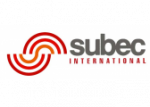 Subec Inc. Subec Inc.