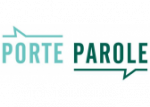 Les Productions Porte Parole Les Productions Porte Parole