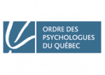 Ordre des psychologues du Québec Ordre des psychologues du Québec